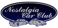Nostalgia Car Club