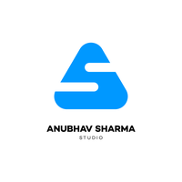Anubhav Sharma Studio