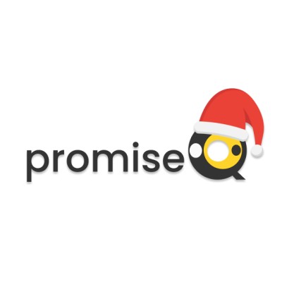 promiseQ