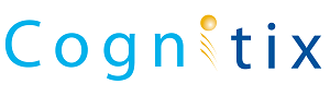 Cognitix