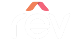 Rev