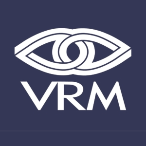 Virtual Reality Media a.s.