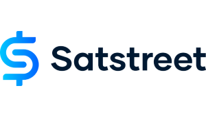 Satstreet