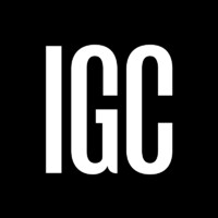 IGC Studios