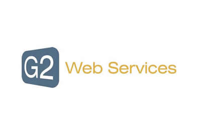 G2 Web Services