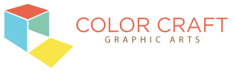 Color Craft Graphic Arts, LLC