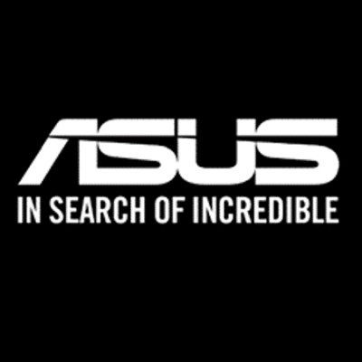 ASUS