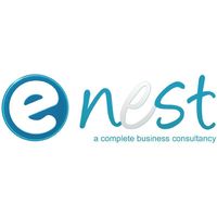 eNest Consultancy Services Pvt Ltd