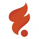 Flaire