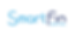 SmartFin Capital