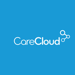 CareCloud