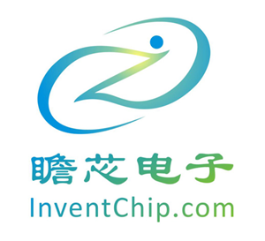 InventChip