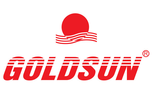 Goldsun Joint Stock Company