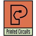 Printed Circuits Inc