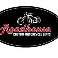 Roadhouse Seats