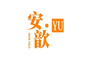 Anxin Group