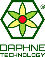 Daphne Technology SA