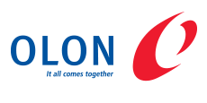 The Olon Group