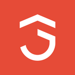 Goodthree
