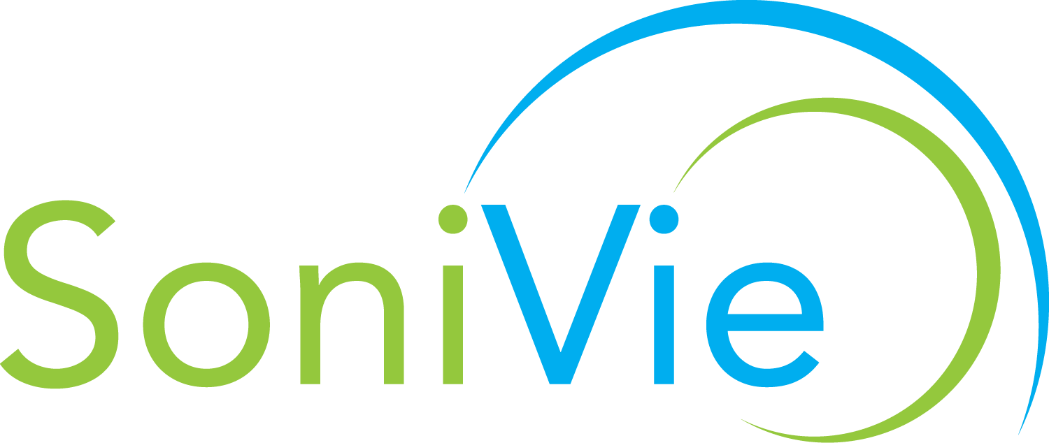 Sonivie Ltd.