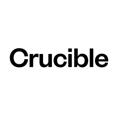 Crucible