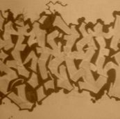 dRisk