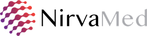 NirvaMed