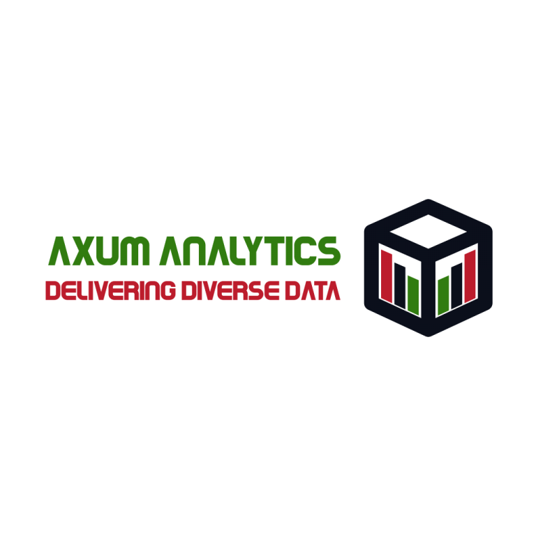 Axum Analytics