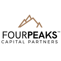Four Peaks Capital Partners