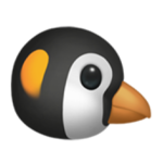 Penguin AI