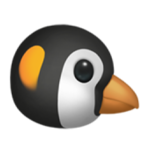 Penguin AI
