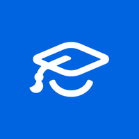 ApplyBoard