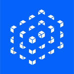 Spatio Metrics