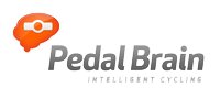 Pedal Brain