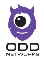 Odd Networks