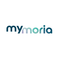mymoria