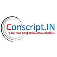 Conscript.IN