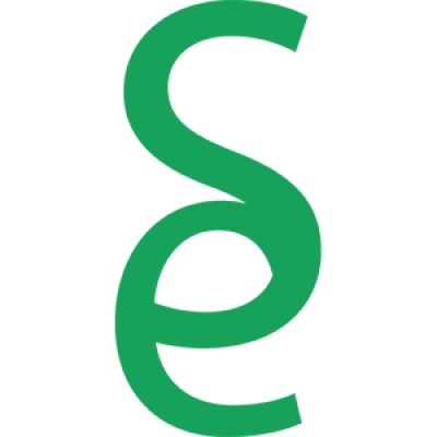 Sustainable Eyes