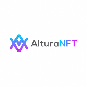 Altura