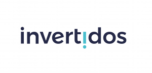 Invertidos