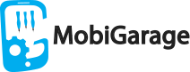 MobiGarage
