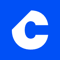 Cerberus Technology Solutions