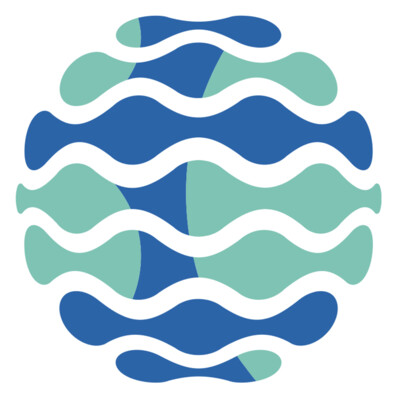 Climastry