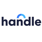 Handle.com