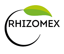 Rhizomex