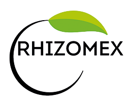 Rhizomex