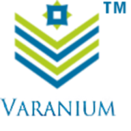 Varanium NexGen