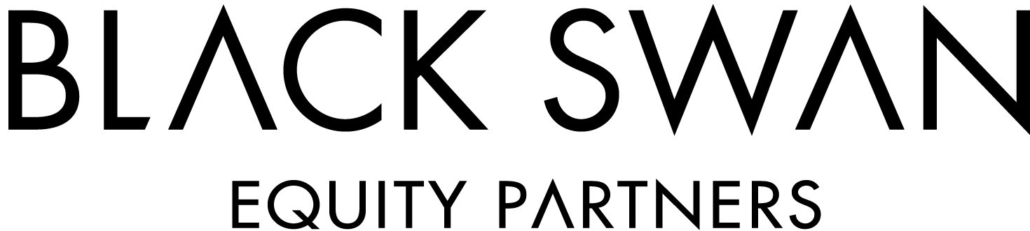 Black Swan Equity Partners