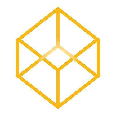 Bware Labs