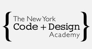 Generation Code